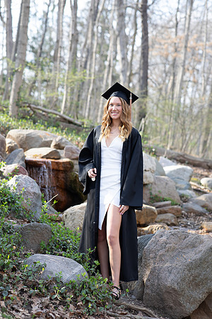 Indianapolis Senior Photographer | Connie Etter Photography-3456
