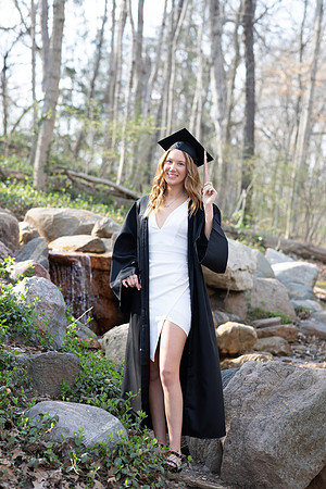 Indianapolis Senior Photographer | Connie Etter Photography-3458