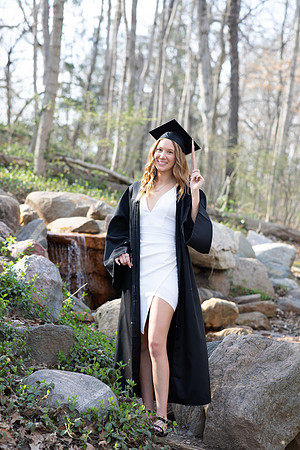 Indianapolis Senior Photographer | Connie Etter Photography-3460