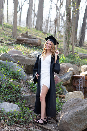 Indianapolis Senior Photographer | Connie Etter Photography-3463