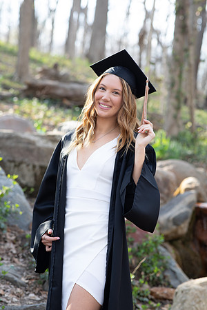 Indianapolis Senior Photographer | Connie Etter Photography-3468