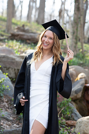 Indianapolis Senior Photographer | Connie Etter Photography-3471