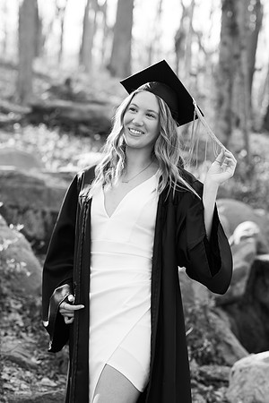 Indianapolis Senior Photographer | Connie Etter Photography-3472