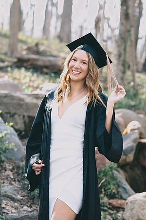 Indianapolis Senior Photographer | Connie Etter Photography-3473
