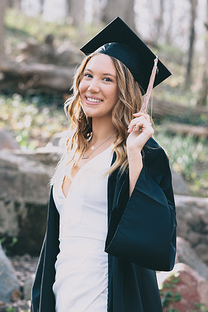 Indianapolis Senior Photographer | Connie Etter Photography-3477