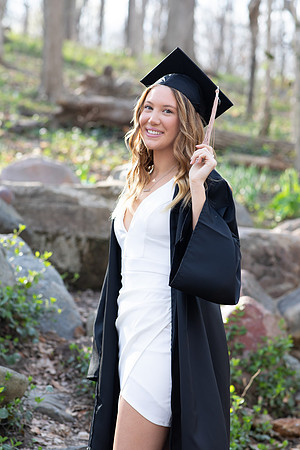 Indianapolis Senior Photographer | Connie Etter Photography-3476