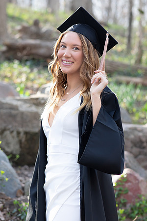 Indianapolis Senior Photographer | Connie Etter Photography-3478