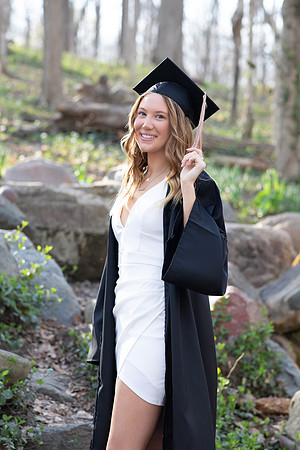 Indianapolis Senior Photographer | Connie Etter Photography-3479