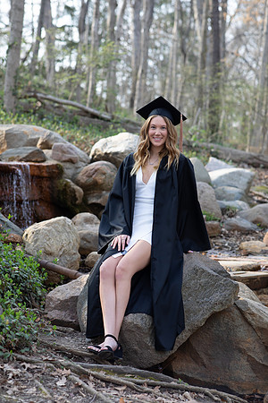 Indianapolis Senior Photographer | Connie Etter Photography-3480