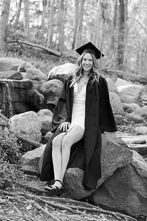 Indianapolis Senior Photographer | Connie Etter Photography-3485