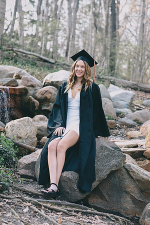 Indianapolis Senior Photographer | Connie Etter Photography-3486
