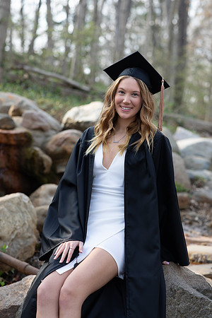Indianapolis Senior Photographer | Connie Etter Photography-3491