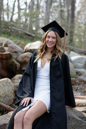 Indianapolis Senior Photographer | Connie Etter Photography-3493