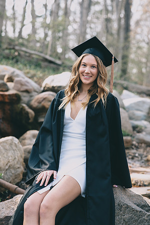 Indianapolis Senior Photographer | Connie Etter Photography-3492