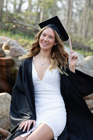 Indianapolis Senior Photographer | Connie Etter Photography-3497
