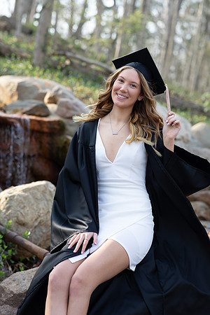 Indianapolis Senior Photographer | Connie Etter Photography-3494