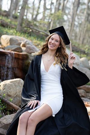 Indianapolis Senior Photographer | Connie Etter Photography-3498