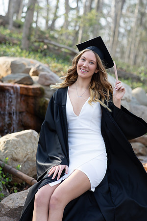 Indianapolis Senior Photographer | Connie Etter Photography-3499