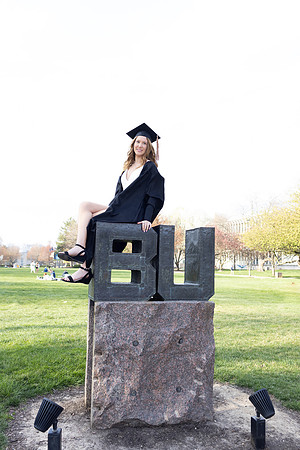 Indianapolis Senior Photographer | Connie Etter Photography-2708