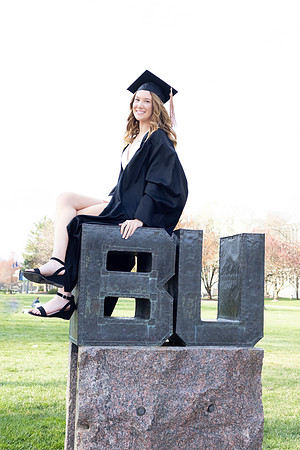 Indianapolis Senior Photographer | Connie Etter Photography-2707