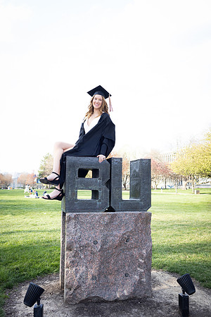 Indianapolis Senior Photographer | Connie Etter Photography-2709