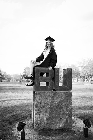 Indianapolis Senior Photographer | Connie Etter Photography-2711