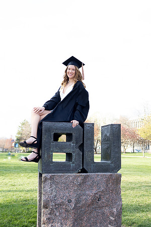 Indianapolis Senior Photographer | Connie Etter Photography-2715