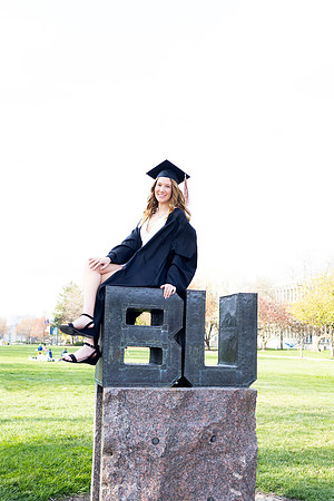 Indianapolis Senior Photographer | Connie Etter Photography-2716