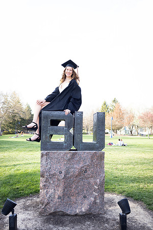 Indianapolis Senior Photographer | Connie Etter Photography-2718