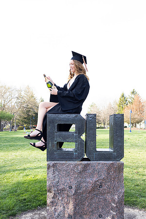 Indianapolis Senior Photographer | Connie Etter Photography-2728