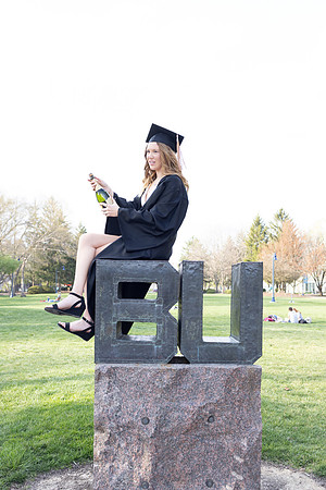 Indianapolis Senior Photographer | Connie Etter Photography-2734