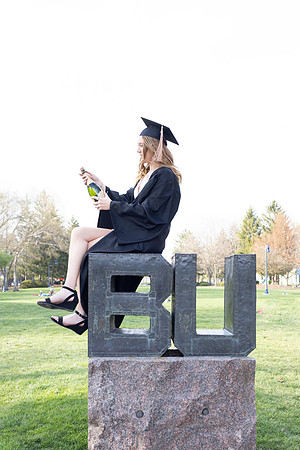 Indianapolis Senior Photographer | Connie Etter Photography-2735