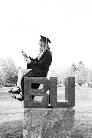 Indianapolis Senior Photographer | Connie Etter Photography-2736