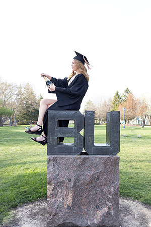 Indianapolis Senior Photographer | Connie Etter Photography-2740