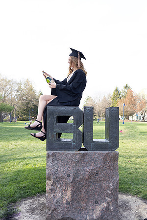 Indianapolis Senior Photographer | Connie Etter Photography-2737