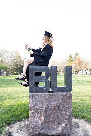 Indianapolis Senior Photographer | Connie Etter Photography-2741