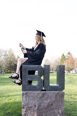 Indianapolis Senior Photographer | Connie Etter Photography-2742