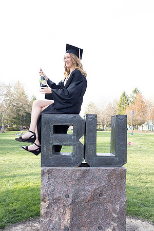 Indianapolis Senior Photographer | Connie Etter Photography-2747