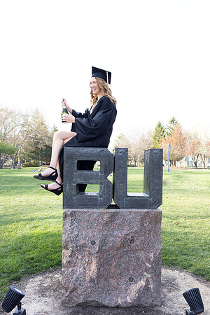 Indianapolis Senior Photographer | Connie Etter Photography-2748