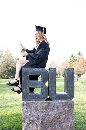 Indianapolis Senior Photographer | Connie Etter Photography-2749