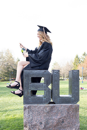 Indianapolis Senior Photographer | Connie Etter Photography-2750