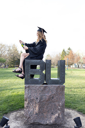 Indianapolis Senior Photographer | Connie Etter Photography-2751