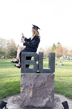 Indianapolis Senior Photographer | Connie Etter Photography-2761