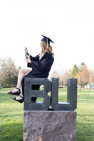 Indianapolis Senior Photographer | Connie Etter Photography-2763