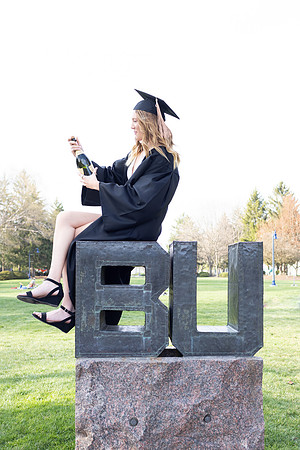 Indianapolis Senior Photographer | Connie Etter Photography-2764