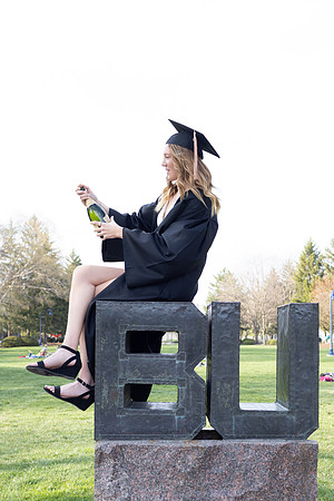 Indianapolis Senior Photographer | Connie Etter Photography-2765