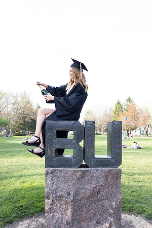 Indianapolis Senior Photographer | Connie Etter Photography-2772