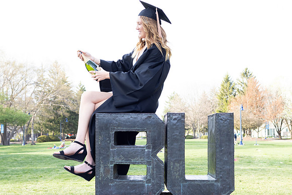Indianapolis Senior Photographer | Connie Etter Photography-2775