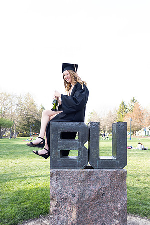 Indianapolis Senior Photographer | Connie Etter Photography-2784