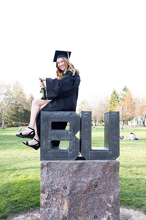 Indianapolis Senior Photographer | Connie Etter Photography-2785